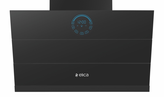 91 CM Hob